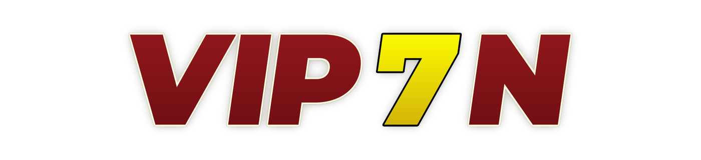 vip7n